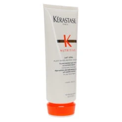 Simple Kerastase Nutritive Lait Vital Conditioner 6.7 Oz -Laladaisy Trendy 1444797.08