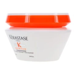 Simple Kerastase Nutritive Masquintense 6.7 Oz -Laladaisy Trendy 1444798.02 2