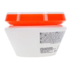 Simple Kerastase Nutritive Masquintense 6.7 Oz -Laladaisy Trendy 1444798.03 2