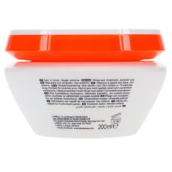 Simple Kerastase Nutritive Masquintense 6.7 Oz -Laladaisy Trendy 1444798.04 2