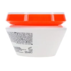 Simple Kerastase Nutritive Masquintense 6.7 Oz -Laladaisy Trendy 1444798.05 2
