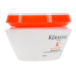 Simple Kerastase Nutritive Masquintense 6.7 Oz