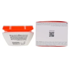Simple Kerastase Nutritive Masquintense 6.7 Oz -Laladaisy Trendy 1444798.08 2