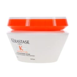 Simple Kerastase Nutritive Masquintense Riche 6.7 Oz