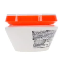 Simple Kerastase Nutritive Masquintense Riche 6.7 Oz -Laladaisy Trendy 1444799.03 2