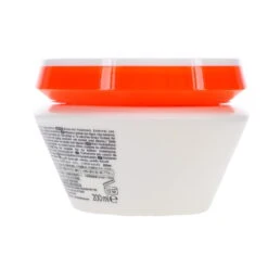 Simple Kerastase Nutritive Masquintense Riche 6.7 Oz -Laladaisy Trendy 1444799.05 2