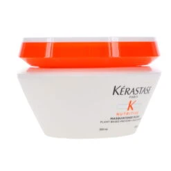 Simple Kerastase Nutritive Masquintense Riche 6.7 Oz -Laladaisy Trendy 1444799.06 2