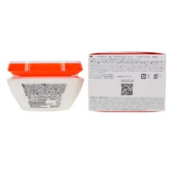 Simple Kerastase Nutritive Masquintense Riche 6.7 Oz -Laladaisy Trendy 1444799.08 2