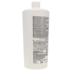 Simple Kerastase Nutritive Bain Satin Riche Shampoo 33.8 Oz -Laladaisy Trendy 1444800.04 2