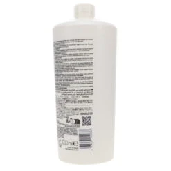 Simple Kerastase Nutritive Bain Satin Riche Shampoo 33.8 Oz -Laladaisy Trendy 1444800.06 2