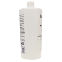 Simple Kerastase Nutritive Bain Satin Riche Shampoo 33.8 Oz -Laladaisy Trendy 1444800.07 2