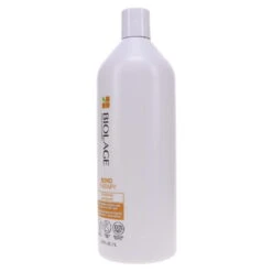 Simple Matrix Biolage Bond Therapy Conditioner 33.8 Oz -Laladaisy Trendy 1444802.02
