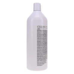 Simple Matrix Biolage Bond Therapy Conditioner 33.8 Oz -Laladaisy Trendy 1444802.04