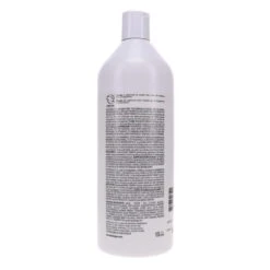 Simple Matrix Biolage Bond Therapy Conditioner 33.8 Oz -Laladaisy Trendy 1444802.05