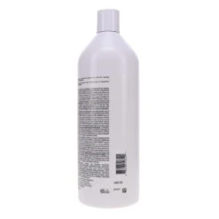 Simple Matrix Biolage Bond Therapy Conditioner 33.8 Oz -Laladaisy Trendy 1444802.06