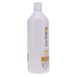 Simple Matrix Biolage Bond Therapy Conditioner 33.8 Oz -Laladaisy Trendy 1444802.08