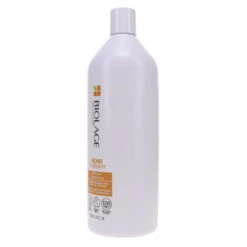 Simple Matrix Biolage Bond Therapy Sulfate-Free Shampoo 33.8 Oz 13 Simple Matrix Biolage Bond Therapy Sulfate-Free Shampoo 33.8 Oz -Laladaisy Trendy 1444803.02 2