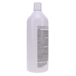 Simple Matrix Biolage Bond Therapy Sulfate-Free Shampoo 33.8 Oz