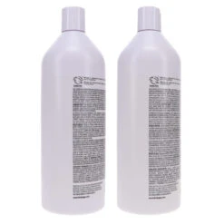 Simple Matrix Biolage Bond Therapy Sulfate-Free Shampoo 33.8 Oz & Bond Therapy Conditioner 33.8 Oz Combo Pack 17 Simple Matrix Biolage Bond Therapy Sulfate-Free Shampoo 33.8 Oz & Bond Therapy Conditioner 33.8 Oz Combo Pack -Laladaisy Trendy 1444804.03