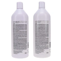 Simple Matrix Biolage Bond Therapy Sulfate-Free Shampoo 33.8 Oz & Bond Therapy Conditioner 33.8 Oz Combo Pack 13 Simple Matrix Biolage Bond Therapy Sulfate-Free Shampoo 33.8 Oz & Bond Therapy Conditioner 33.8 Oz Combo Pack -Laladaisy Trendy 1444804.04