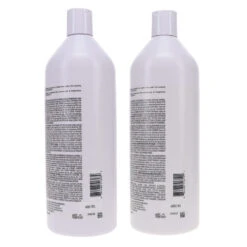 Simple Matrix Biolage Bond Therapy Sulfate-Free Shampoo 33.8 Oz & Bond Therapy Conditioner 33.8 Oz Combo Pack 16 Simple Matrix Biolage Bond Therapy Sulfate-Free Shampoo 33.8 Oz & Bond Therapy Conditioner 33.8 Oz Combo Pack -Laladaisy Trendy 1444804.05