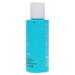 Simple Moroccanoil Color Care Shampoo 2.4 Oz 17 Simple Moroccanoil Color Care Shampoo 2.4 Oz -Laladaisy Trendy 1444805.03 2