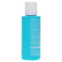 Simple Moroccanoil Color Care Shampoo 2.4 Oz 16 Simple Moroccanoil Color Care Shampoo 2.4 Oz -Laladaisy Trendy 1444805.04 2