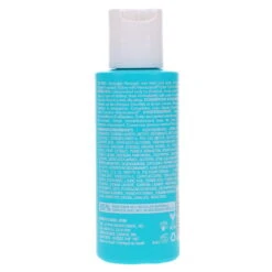Simple Moroccanoil Color Care Shampoo 2.4 Oz 15 Simple Moroccanoil Color Care Shampoo 2.4 Oz -Laladaisy Trendy 1444805.05 2