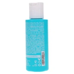 Simple Moroccanoil Color Care Shampoo 2.4 Oz 14 Simple Moroccanoil Color Care Shampoo 2.4 Oz -Laladaisy Trendy 1444805.06 2