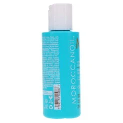Simple Moroccanoil Color Care Shampoo 2.4 Oz 12 Simple Moroccanoil Color Care Shampoo 2.4 Oz -Laladaisy Trendy 1444805.07 2
