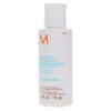 Simple Moroccanoil Color Care Conditioner 2.4 Oz -Laladaisy Trendy 1444806.02 2