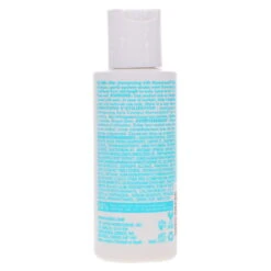 Simple Moroccanoil Color Care Conditioner 2.4 Oz 16 Simple Moroccanoil Color Care Conditioner 2.4 Oz -Laladaisy Trendy 1444806.05 2