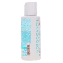 Simple Moroccanoil Color Care Conditioner 2.4 Oz 17 Simple Moroccanoil Color Care Conditioner 2.4 Oz -Laladaisy Trendy 1444806.07 2