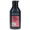 Simple Redken Acidic Color Gloss Sulfate-Free Shampoo 10.1 Oz -Laladaisy Trendy 1444808.01 1