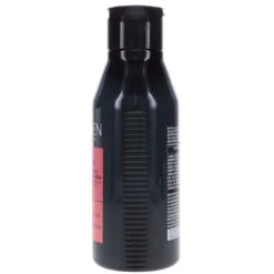 Simple Redken Acidic Color Gloss Sulfate-Free Shampoo 10.1 Oz 12 Simple Redken Acidic Color Gloss Sulfate-Free Shampoo 10.1 Oz -Laladaisy Trendy 1444808.03 1