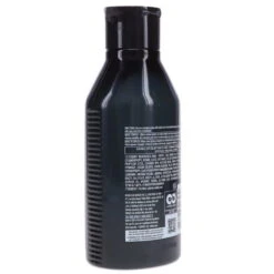 Simple Redken Acidic Color Gloss Sulfate-Free Shampoo 10.1 Oz 13 Simple Redken Acidic Color Gloss Sulfate-Free Shampoo 10.1 Oz -Laladaisy Trendy 1444808.04 1