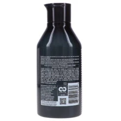 Simple Redken Acidic Color Gloss Sulfate-Free Shampoo 10.1 Oz 14 Simple Redken Acidic Color Gloss Sulfate-Free Shampoo 10.1 Oz -Laladaisy Trendy 1444808.05 1