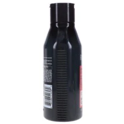 Simple Redken Acidic Color Gloss Sulfate-Free Shampoo 10.1 Oz 16 Simple Redken Acidic Color Gloss Sulfate-Free Shampoo 10.1 Oz -Laladaisy Trendy 1444808.07 1