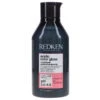 Simple Redken Acidic Color Gloss Conditioner 10.1 Oz -Laladaisy Trendy 1444809.01 1