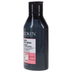 Simple Redken Acidic Color Gloss Conditioner 10.1 Oz -Laladaisy Trendy 1444809.02 1