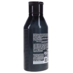 Simple Redken Acidic Color Gloss Conditioner 10.1 Oz -Laladaisy Trendy 1444809.04 1