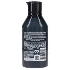 Simple Redken Acidic Color Gloss Conditioner 10.1 Oz -Laladaisy Trendy 1444809.05 1