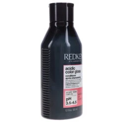 Simple Redken Acidic Color Gloss Conditioner 10.1 Oz -Laladaisy Trendy 1444809.08 1
