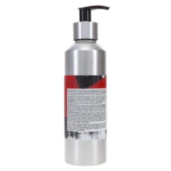 Simple Sexy Hair ArtistryPro Clean Palette Shampoo 9.4 Oz -Laladaisy Trendy 1444810.05