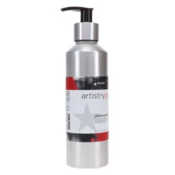 Simple Sexy Hair ArtistryPro Clean Palette Shampoo 9.4 Oz -Laladaisy Trendy 1444810.08