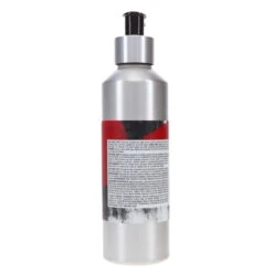 Simple Sexy Hair ArtistryPro Base Coat Conditioner 9.4 Oz -Laladaisy Trendy 1444811.05