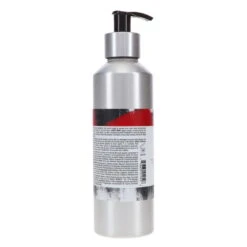 Simple Sexy Hair ArtistryPro Base Coat Conditioner 9.4 Oz -Laladaisy Trendy 1444811.06