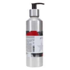 Simple Sexy Hair ArtistryPro Base Coat Conditioner 9.4 Oz -Laladaisy Trendy 1444811.07