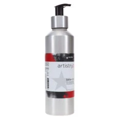 Simple Sexy Hair ArtistryPro Base Coat Conditioner 9.4 Oz -Laladaisy Trendy 1444811.08