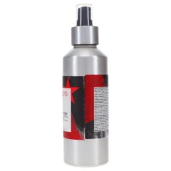 Simple Sexy Hair ArtistryPro Cutting Edge Lightweight Priming Conditioner 8.5 Oz -Laladaisy Trendy 1444814.03